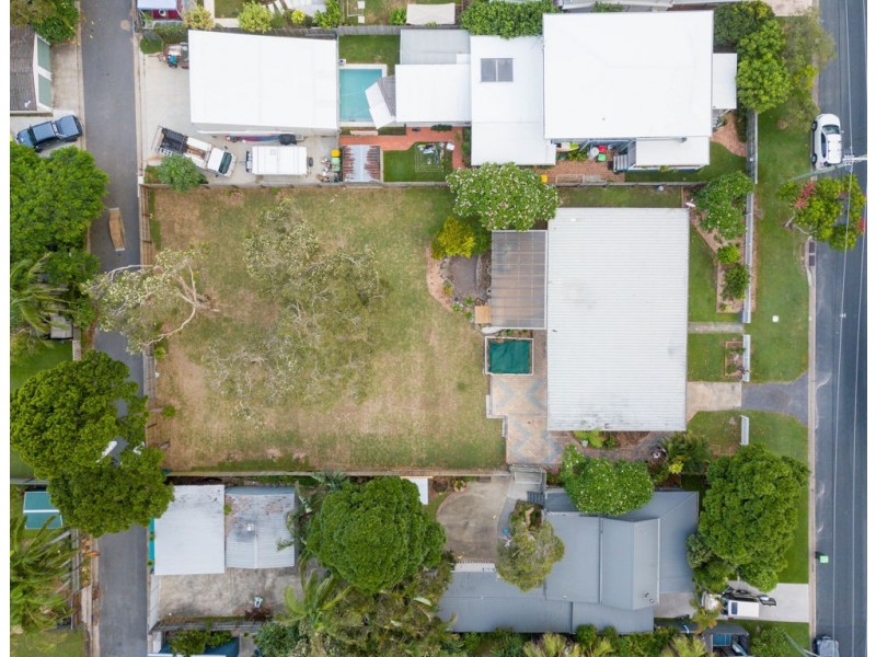 25-27 Queen Street, Fingal Head NSW 2487