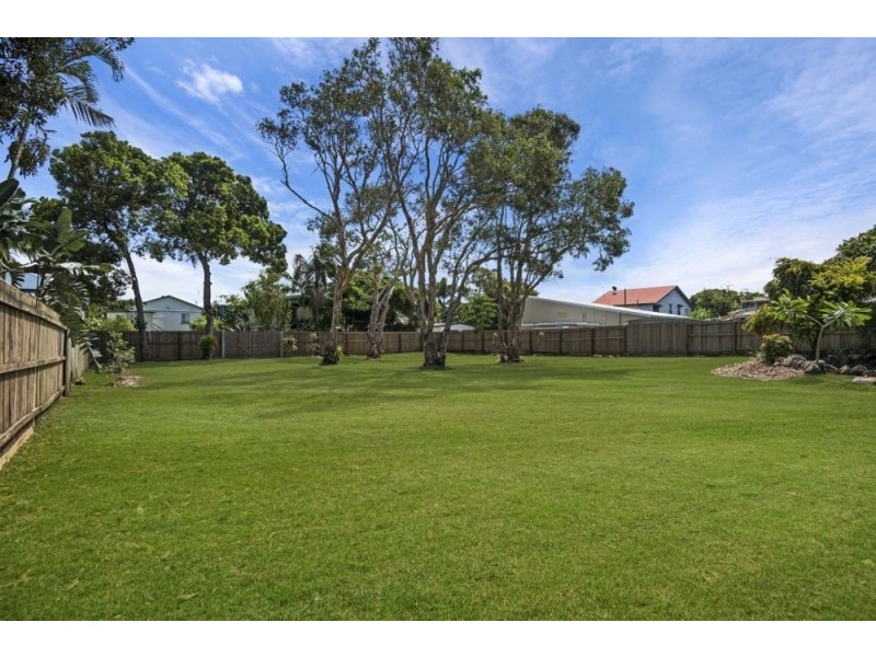 25-27 Queen Street, Fingal Head NSW 2487