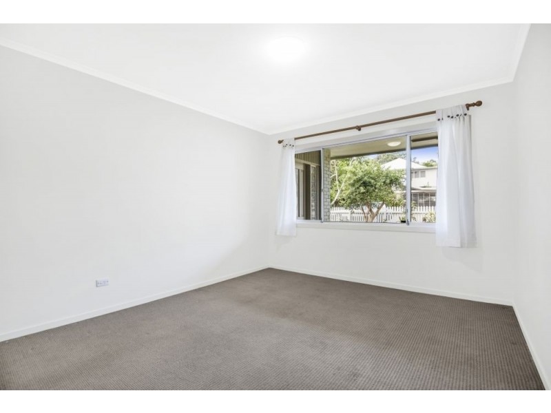 25-27 Queen Street, Fingal Head NSW 2487