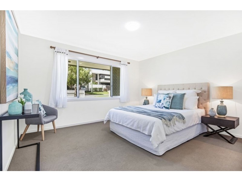 25-27 Queen Street, Fingal Head NSW 2487