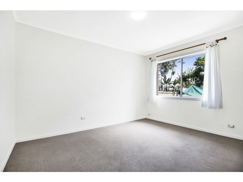 25-27 Queen Street, Fingal Head NSW 2487