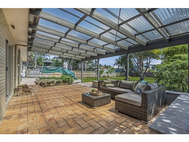 25-27 Queen Street, Fingal Head NSW 2487