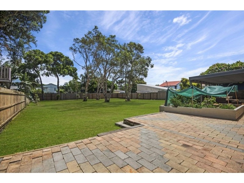 25-27 Queen Street, Fingal Head NSW 2487