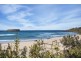 25-27 Queen Street, Fingal Head NSW 2487