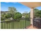4/22 Binya Avenue, Tweed Heads NSW 2485
