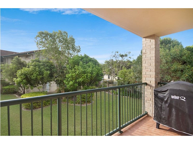 4/22 Binya Avenue, Tweed Heads NSW 2485