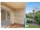 4/22 Binya Avenue, Tweed Heads NSW 2485