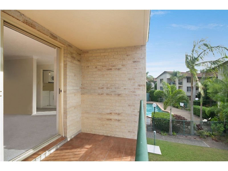 4/22 Binya Avenue, Tweed Heads NSW 2485