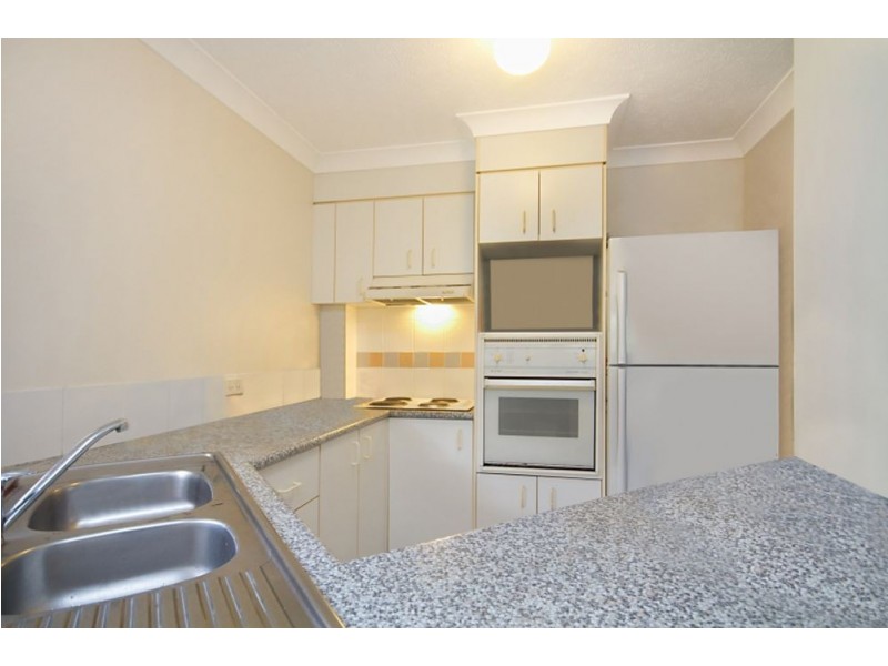 4/22 Binya Avenue, Tweed Heads NSW 2485