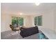 4/22 Binya Avenue, Tweed Heads NSW 2485