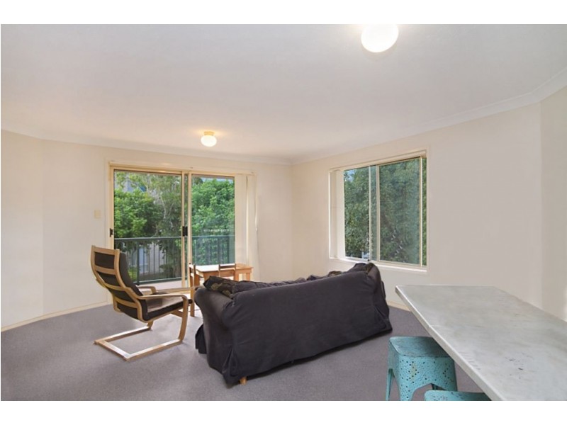 4/22 Binya Avenue, Tweed Heads NSW 2485
