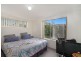 4/22 Binya Avenue, Tweed Heads NSW 2485