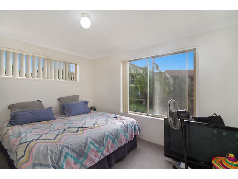 4/22 Binya Avenue, Tweed Heads NSW 2485