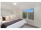 4/22 Binya Avenue, Tweed Heads NSW 2485