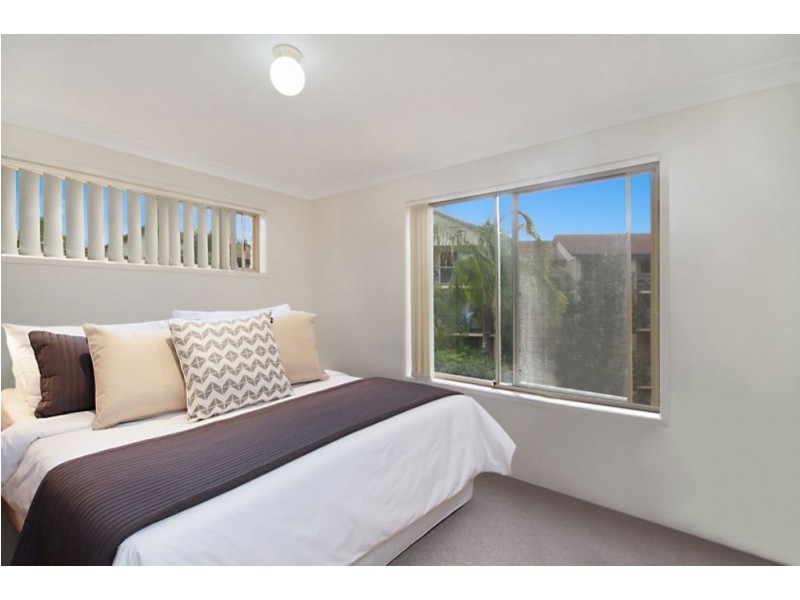 4/22 Binya Avenue, Tweed Heads NSW 2485