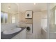 4/22 Binya Avenue, Tweed Heads NSW 2485