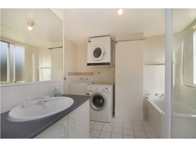 4/22 Binya Avenue, Tweed Heads NSW 2485