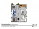 4/22 Binya Avenue, Tweed Heads NSW 2485 Floorplan