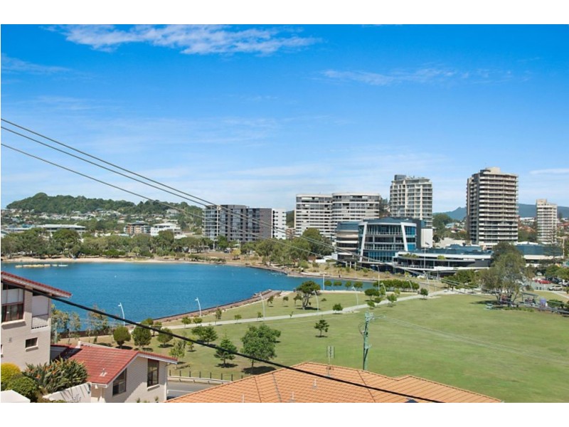 4/26 Hill Street, Rainbow Bay QLD 4225