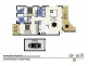 4/26 Hill Street, Rainbow Bay QLD 4225 Floorplan