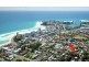 56 Rutledge Street, Coolangatta QLD 4225
