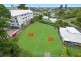 56 Rutledge Street, Coolangatta QLD 4225