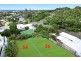 56 Rutledge Street, Coolangatta QLD 4225