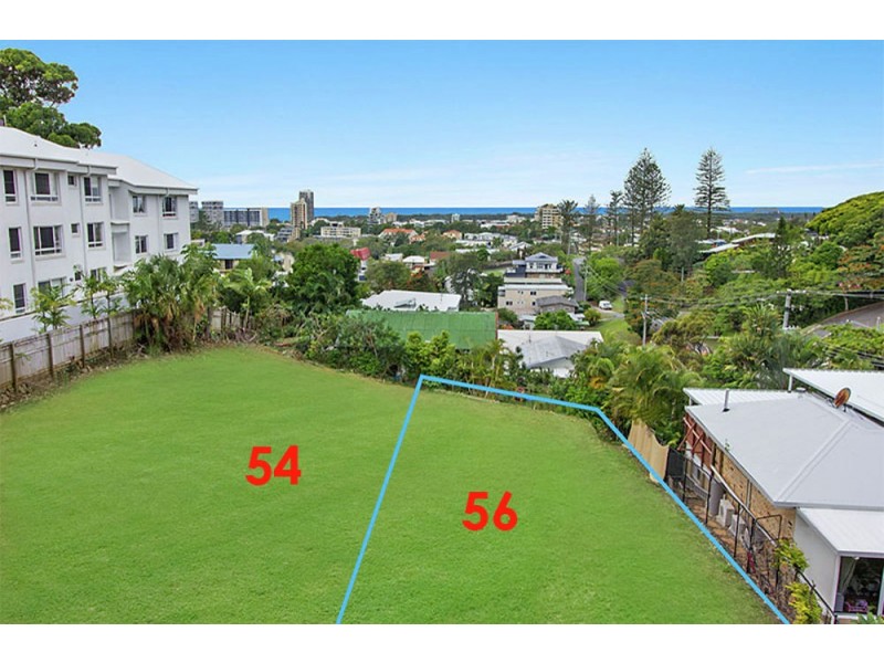 56 Rutledge Street, Coolangatta QLD 4225