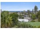 56 Rutledge Street, Coolangatta QLD 4225