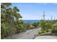 56 Rutledge Street, Coolangatta QLD 4225