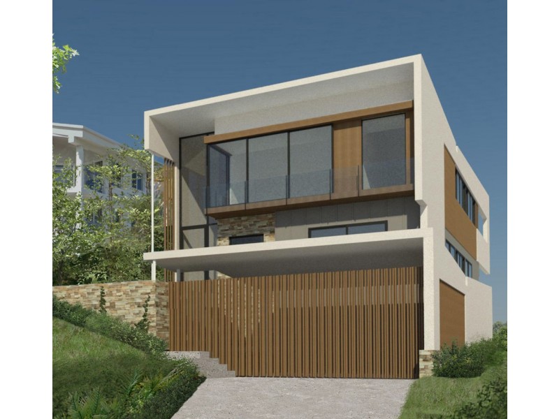 56 Rutledge Street, Coolangatta QLD 4225