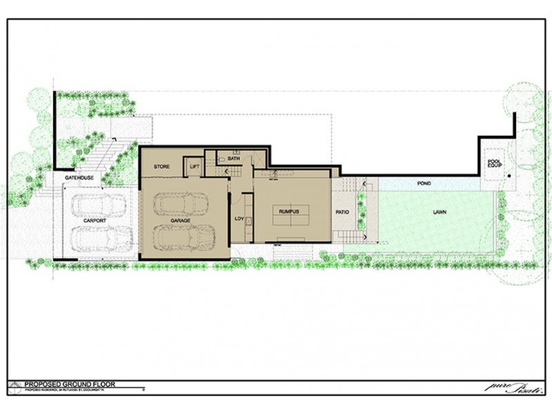 56 Rutledge Street, Coolangatta QLD 4225