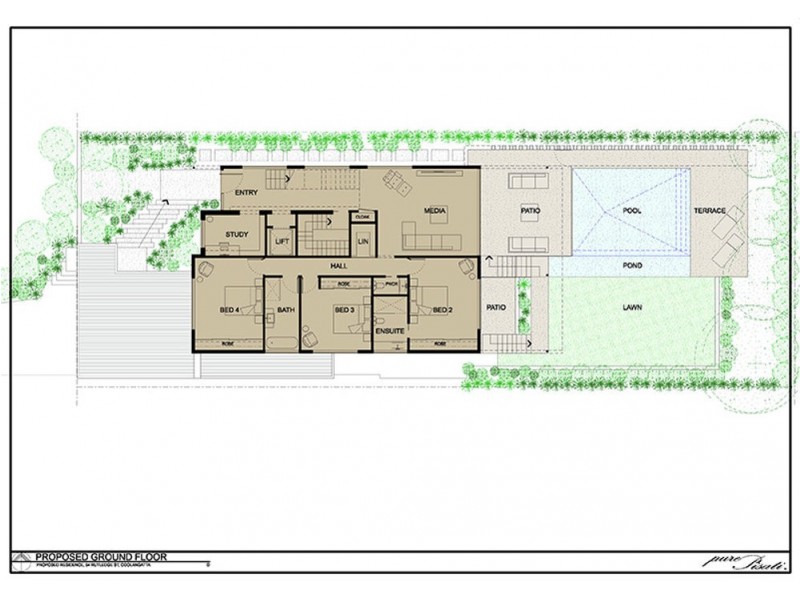 56 Rutledge Street, Coolangatta QLD 4225
