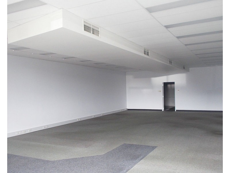 Shop 3/95-99 Wharf Street, Tweed Heads NSW 2485