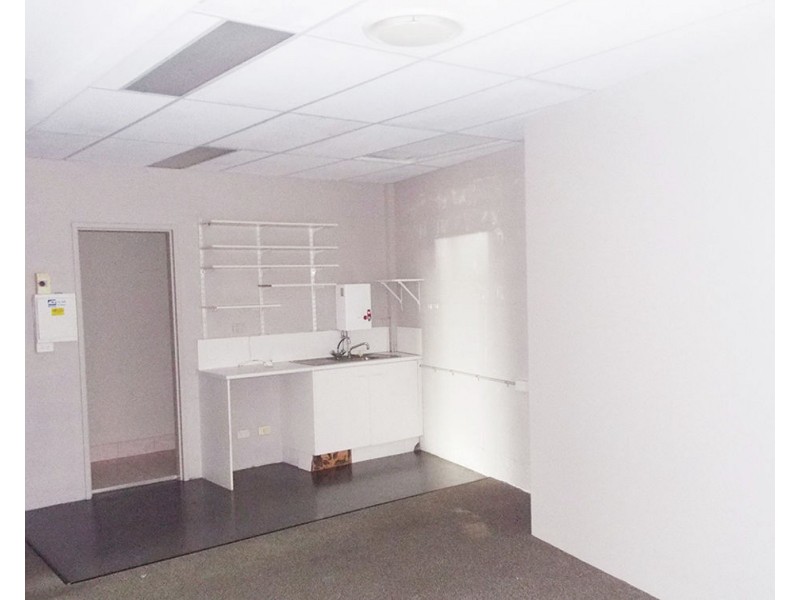 Shop 3/95-99 Wharf Street, Tweed Heads NSW 2485