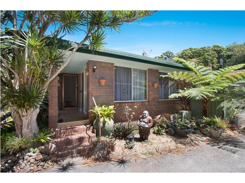 1/5 St Kilda Crescent, Tweed Heads West NSW 2485