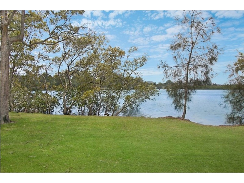 1/5 St Kilda Crescent, Tweed Heads West NSW 2485