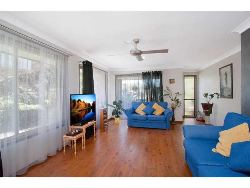 1/5 St Kilda Crescent, Tweed Heads West NSW 2485