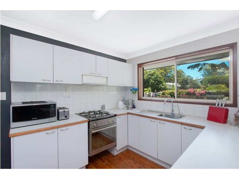 1/5 St Kilda Crescent, Tweed Heads West NSW 2485