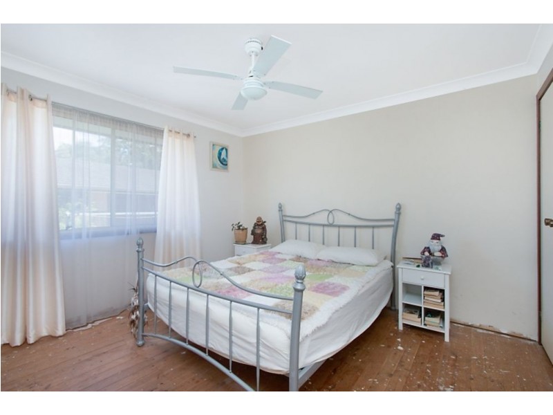 1/5 St Kilda Crescent, Tweed Heads West NSW 2485