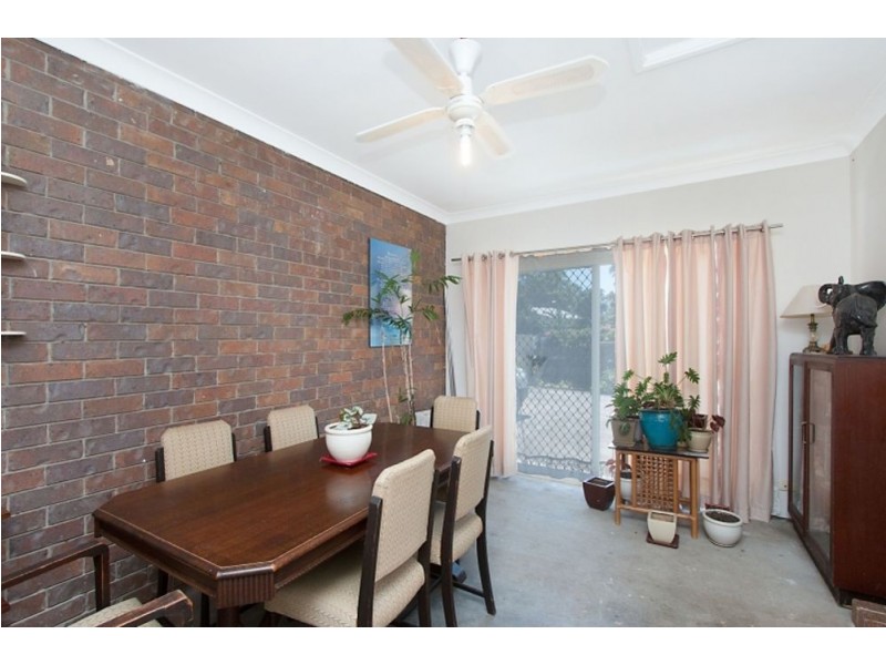 1/5 St Kilda Crescent, Tweed Heads West NSW 2485