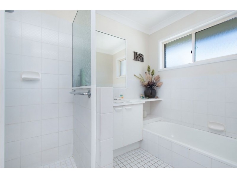 1/5 St Kilda Crescent, Tweed Heads West NSW 2485