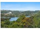 2 Lakeview Parade, Tweed Heads South NSW 2486