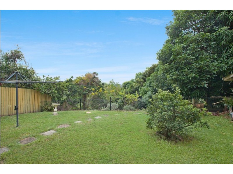 2 Lakeview Parade, Tweed Heads South NSW 2486