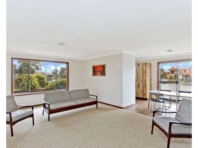 2/35 Gollan Drive, Tweed Heads West NSW 2485