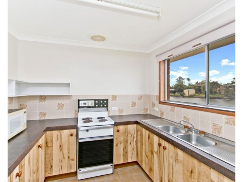 2/35 Gollan Drive, Tweed Heads West NSW 2485
