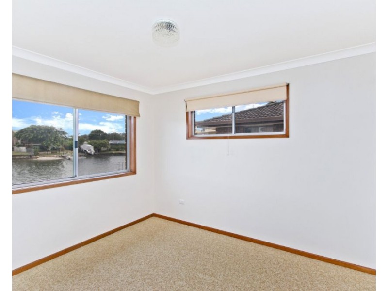 2/35 Gollan Drive, Tweed Heads West NSW 2485