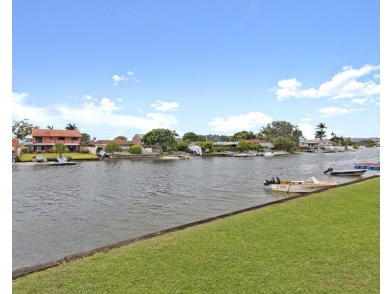 2/35 Gollan Drive, Tweed Heads West NSW 2485