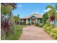 27 Admiral Crescent, Tugun QLD 4224