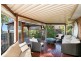 27 Admiral Crescent, Tugun QLD 4224
